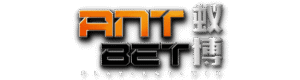 antbet