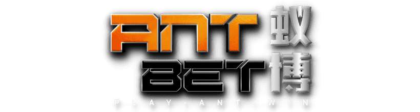 antbet